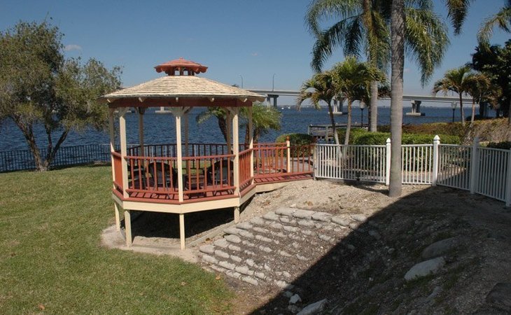 calusa-harbour-33901-31622_2