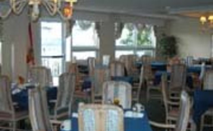 calusa-harbour-33901-31622_8