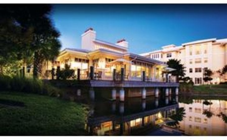 cypress-cove-33908