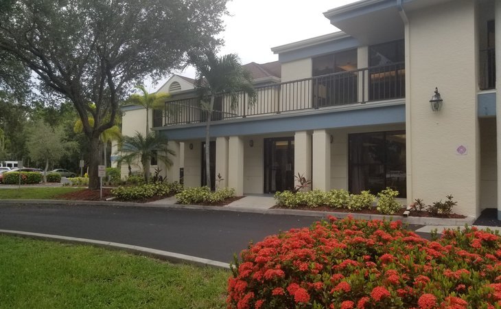 springwood-court-33907