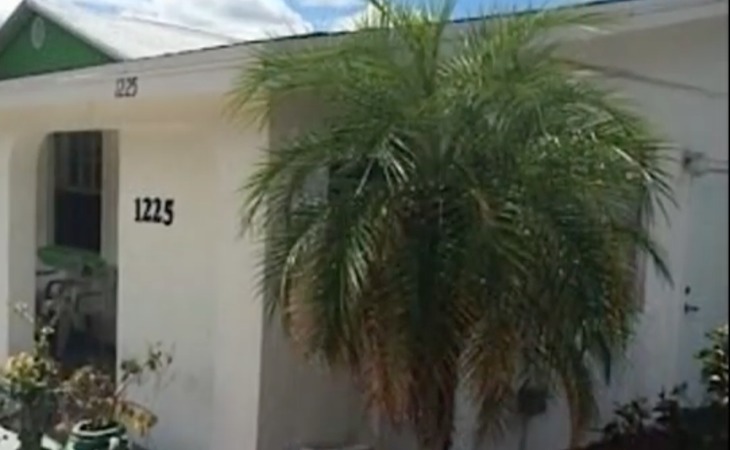 academy-assisted-living-34950