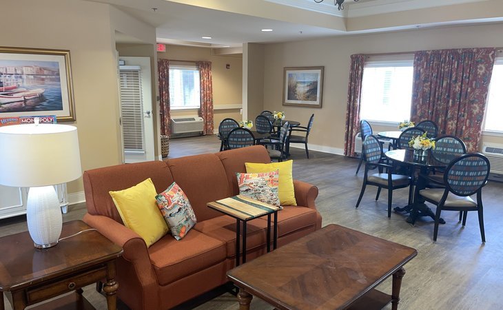 the-lynmoore-at-lawnwood-34950