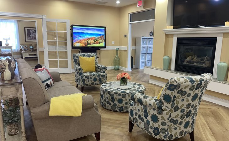 the-lynmoore-at-lawnwood-34950-31645_6