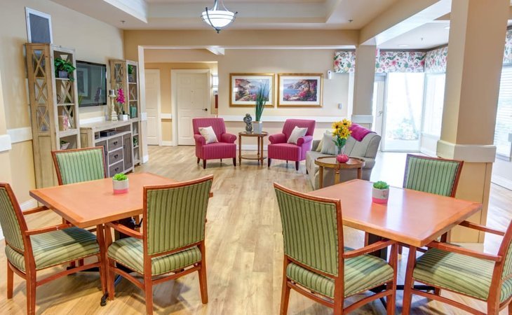 the-lynmoore-at-lawnwood-34950-31645_7
