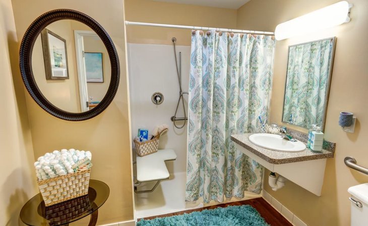 the-lynmoore-at-lawnwood-34950-31645_9