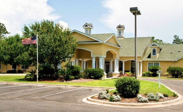 belvedere-commons-of-fort-walton-beach-32547