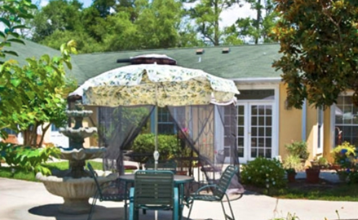 belvedere-commons-of-fort-walton-beach-32547-31648_7