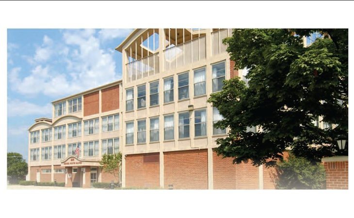 grosse-pointe-manor-60714