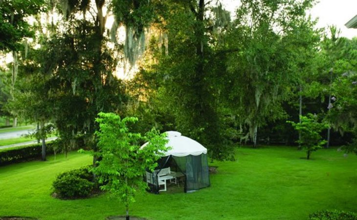 harborchase-of-gainesville-32606-31653_2