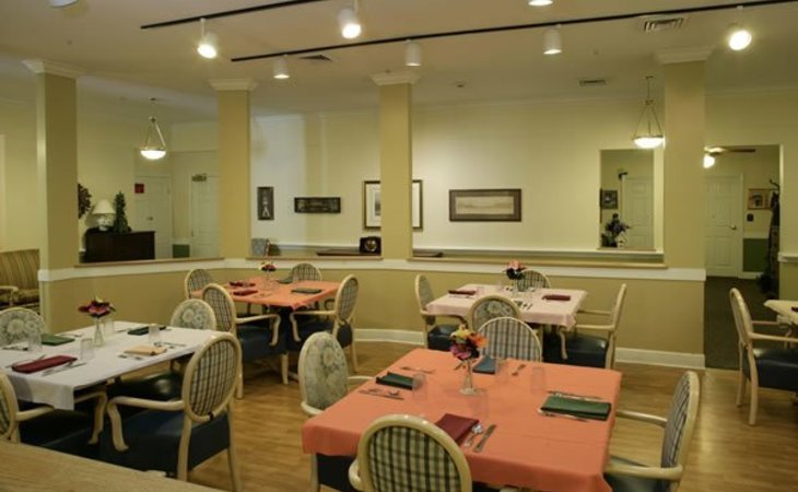 harborchase-of-gainesville-32606-31653_6