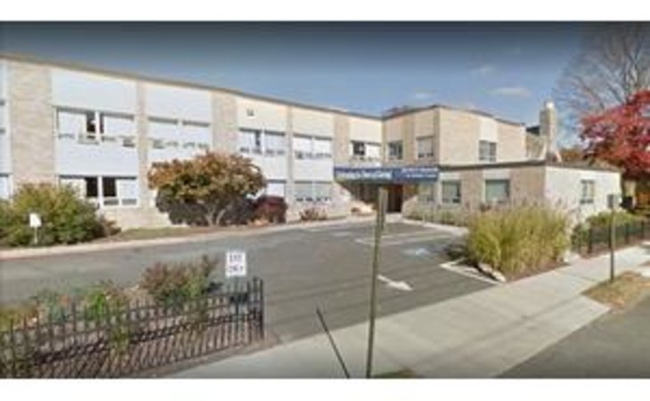 hewitt-health-rehabilitation-center-06484