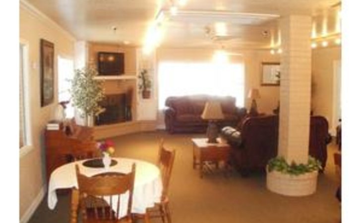 oak-grove-nursing-home-77619-3170_1