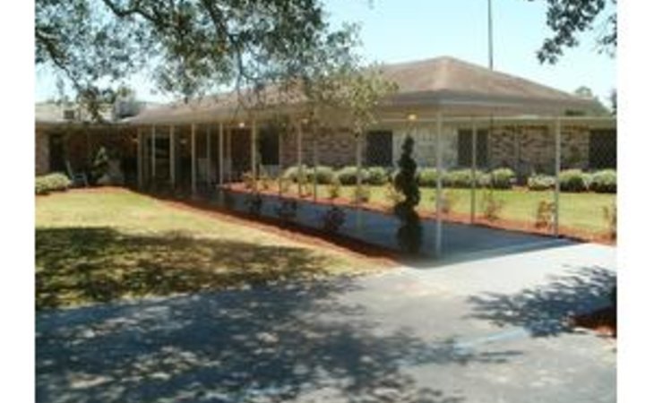 oak-grove-nursing-home-77619-3170_2
