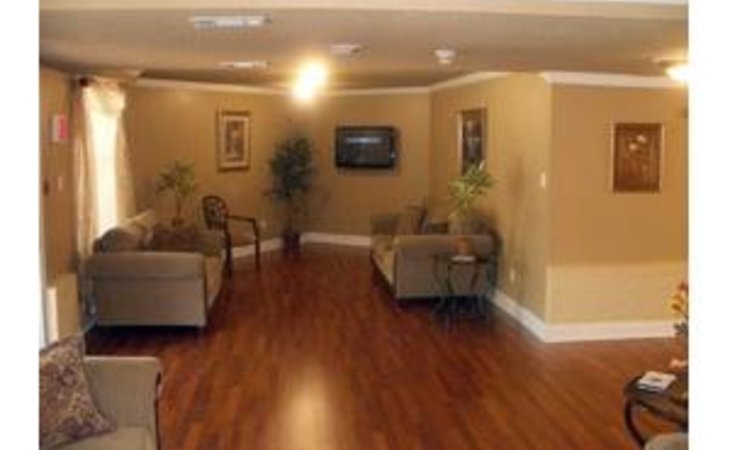 oak-grove-nursing-home-77619-3170_3