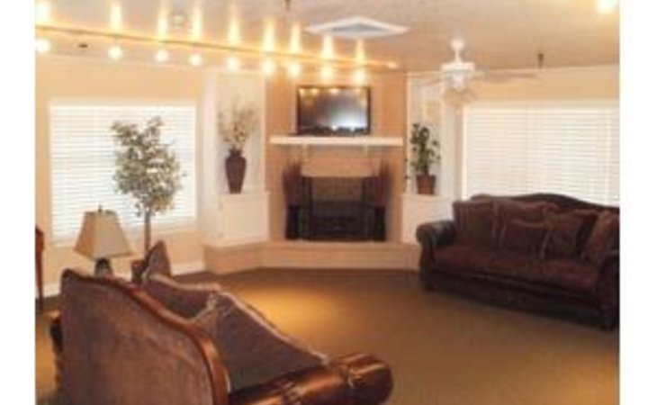 oak-grove-nursing-home-77619-3170_4