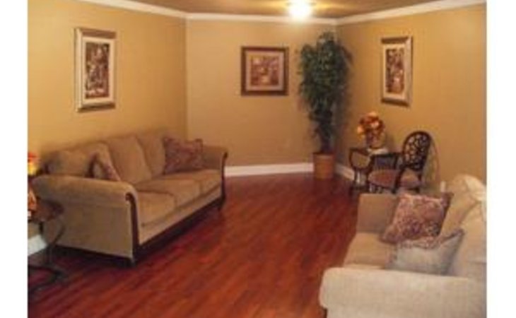 oak-grove-nursing-home-77619-3170_5
