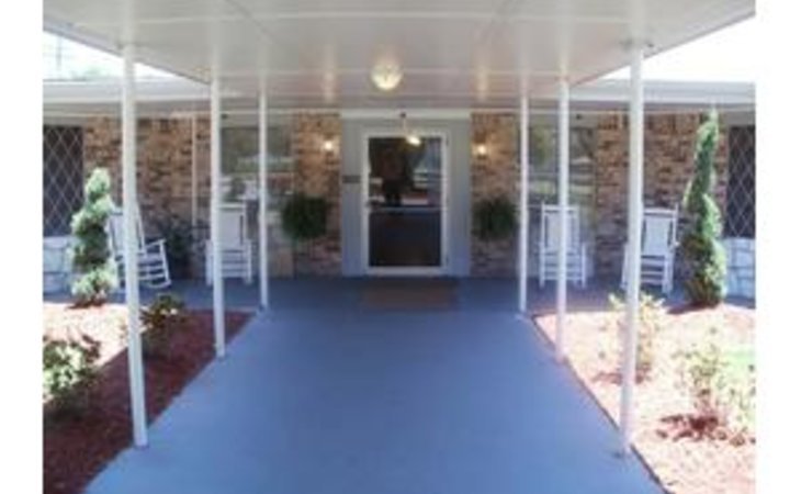 oak-grove-nursing-home-77619-3170_6