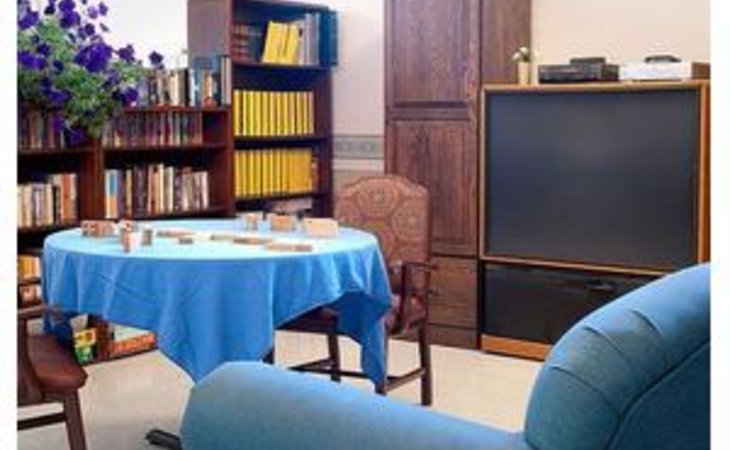 puget-health-care-center-98502