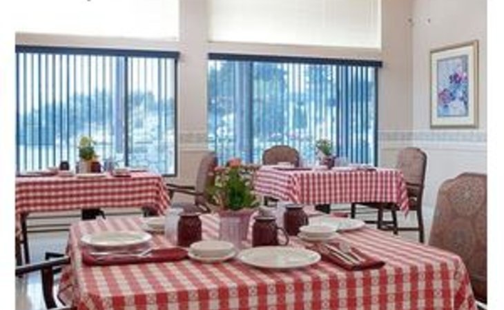 puget-health-care-center-98502-3176_2