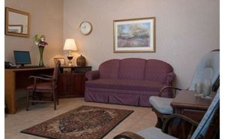 puget-health-care-center-98502-3176_3