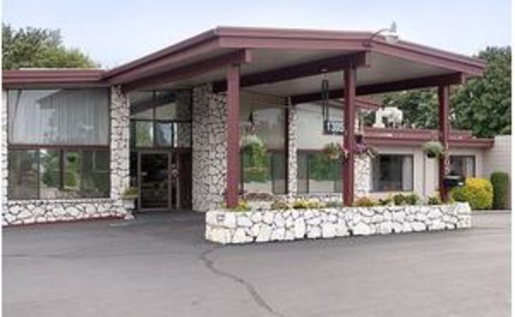 puget-health-care-center-98502-3176_4