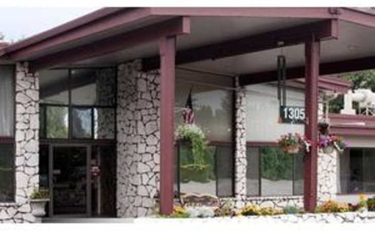 puget-health-care-center-98502-3176_5