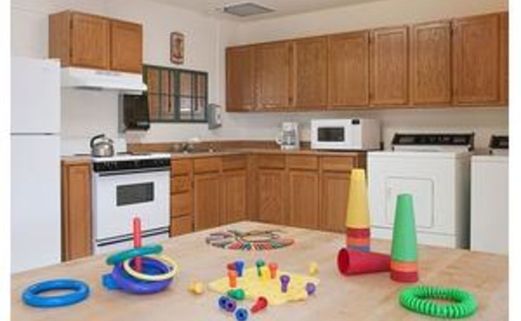 puget-health-care-center-98502-3176_6