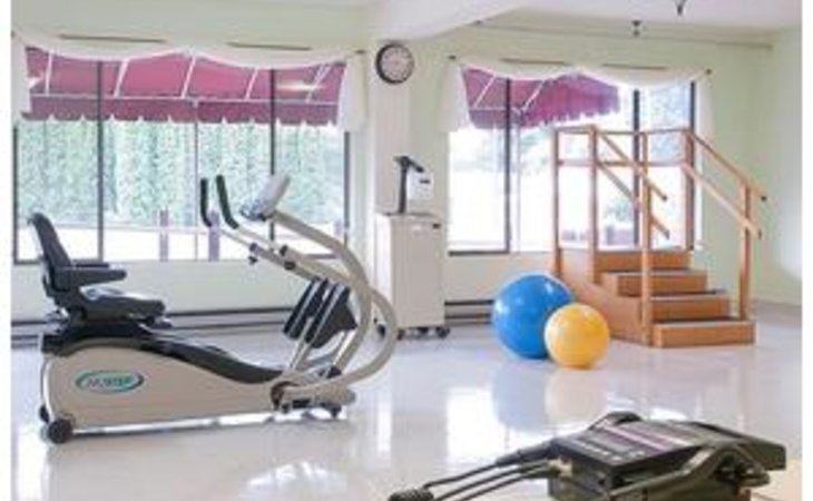puget-health-care-center-98502-3176_8