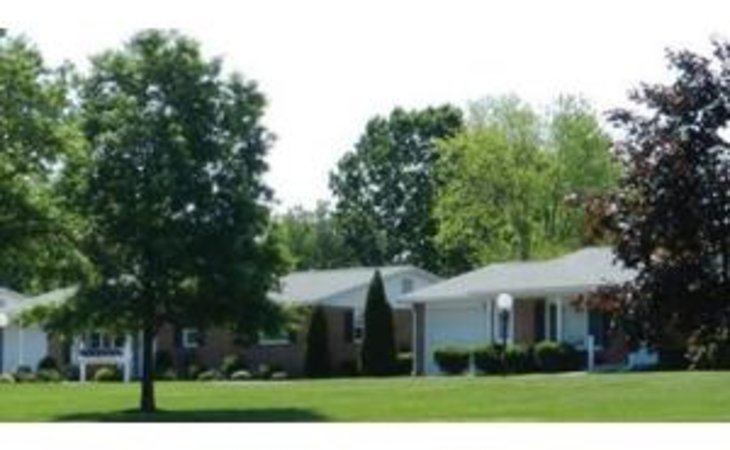 gettysburg-lutheran-retirement-village-17325