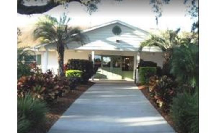 sunshine-christian-homes-inc-34690