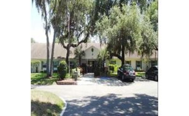 sunshine-christian-homes-inc-34690-31830_2