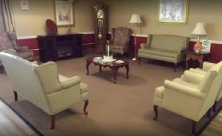 sunshine-christian-homes-inc-34690-31830_3