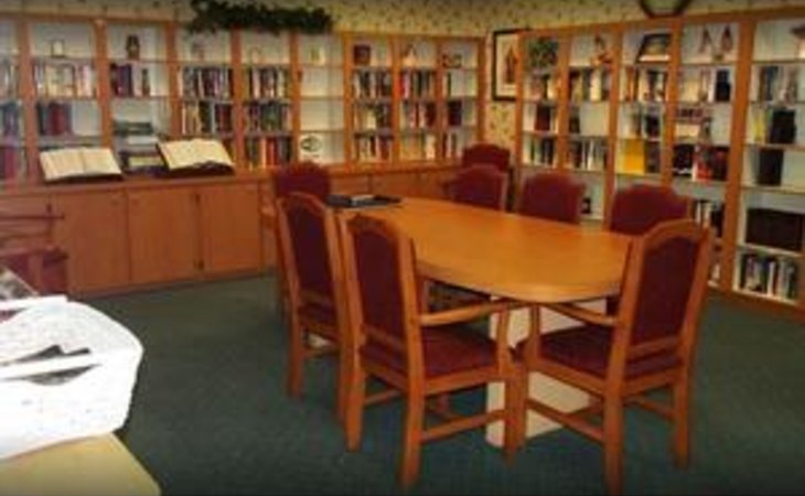 sunshine-christian-homes-inc-34690-31830_4