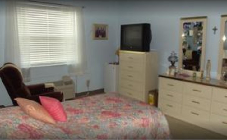 sunshine-christian-homes-inc-34690-31830_6