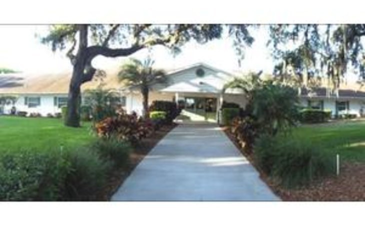 sunshine-christian-homes-inc-34690-31830_7