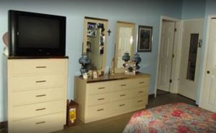 sunshine-christian-homes-inc-34690-31830_8