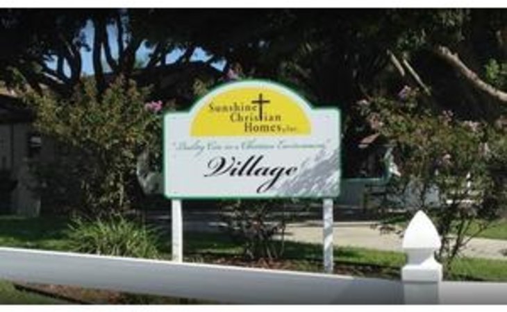 sunshine-christian-homes-inc-34690-31830_9