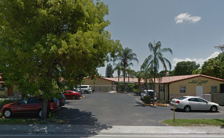 apollo-gardens-retirement-residence-33020