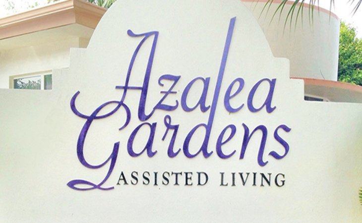 azalea-gardens-33020