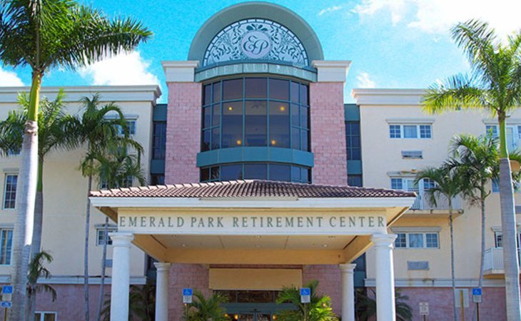 emerald-park-of-hollywood-33021
