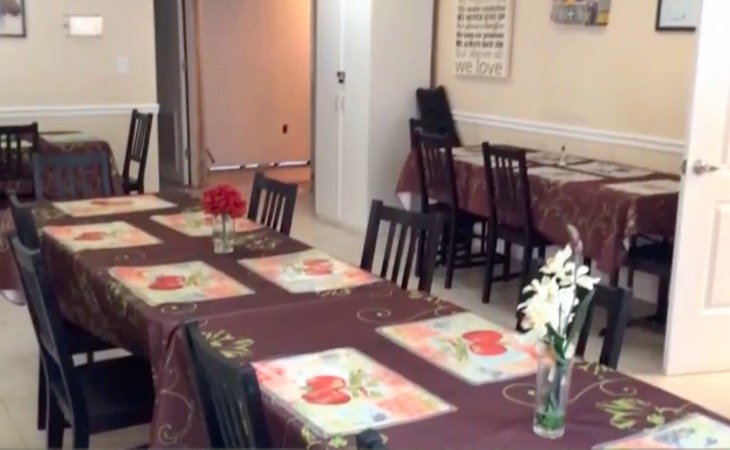 hollywood-beach-retirement-home-33020-31848_2