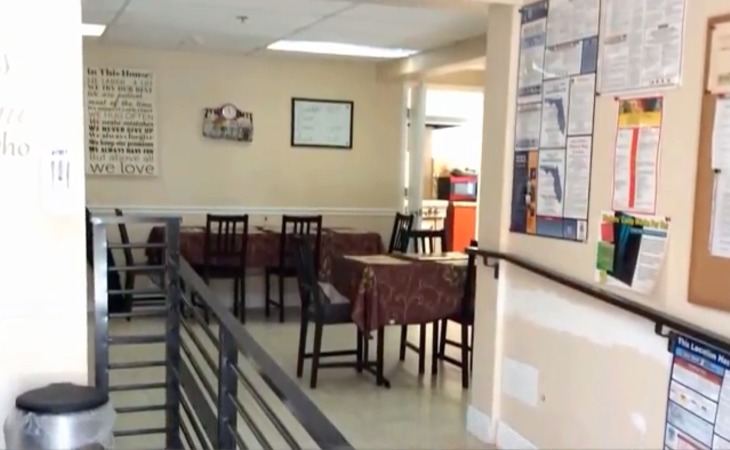 hollywood-beach-retirement-home-33020-31848_3