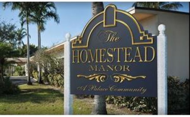 homestead-manor-33030
