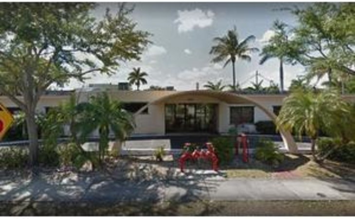 homestead-manor-33030-31882_2