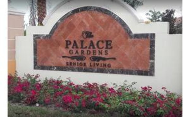 the-palace-gardens-33033-31890_16