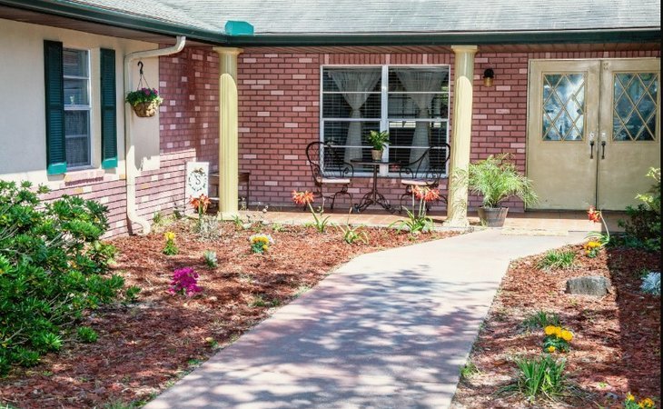 sugarmill-manor-34446-31901_1
