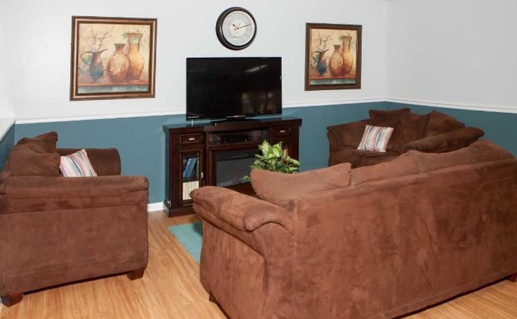 sugarmill-manor-34446-31901_4