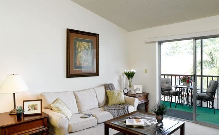 vitality-living-hudson-34667-31903_3