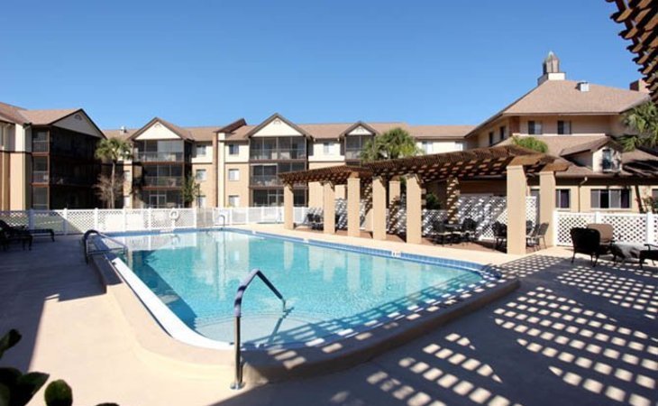 vitality-living-hudson-34667-31903_4