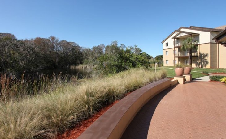 vitality-living-hudson-34667-31903_8
